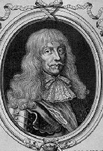 Charles III, Duke of Elbeuf.jpg
