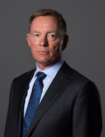 Chris Bryant MP July 2024 Official portrait (cropped).jpg