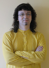 Dm kuzmin