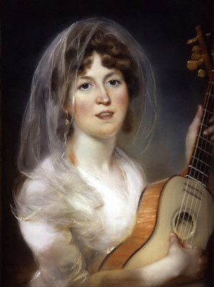 Elizabeth Bannister by John Russell 1799.jpg