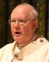 Hugh Niederauer Facts for Kids