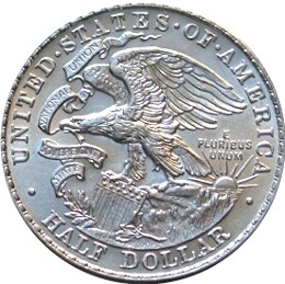 Illinois centennial half dollar commemorative reverse.jpg