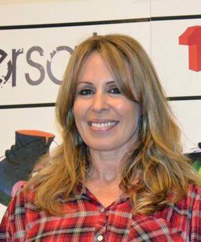 Miriam Díaz-Aroca 2012.JPG