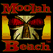 Moolah Beach Logo.png