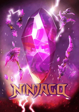 Ninjago Crystalized poster.png