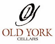 Old York Cellars logo.png
