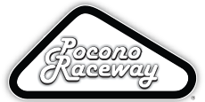 Pocono Raceway.png