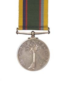 Reverse Cadet Force Medal.jpg