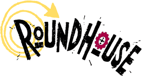 Roundhouselogo.png