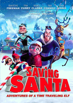 Saving Santa poster.jpg