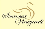 Swansea Vineyards logo.png