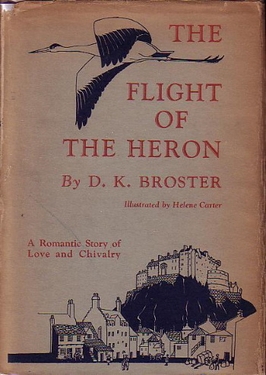 The Flight of the Heron.jpeg