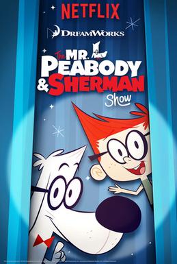The Mr. Peabody & Sherman Show poster.jpg