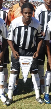 Trésor Mputu Mabi.jpg