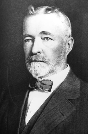 William chase temple.jpg