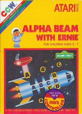 Alpha Beam with Ernie Cover.jpg