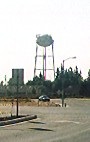 BrentwoodWaterTower