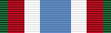 CPSM Ribbon