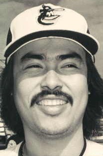 Dennis Martínez 1980.JPG