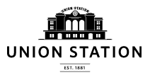 Denver Union Station logo