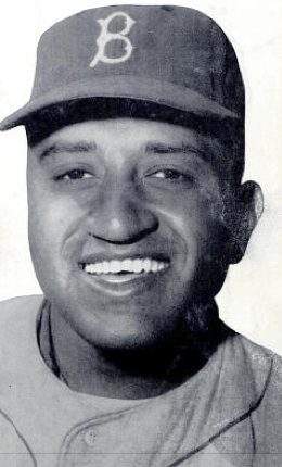 Don Newcombe 1955.png