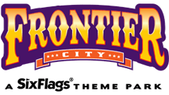Frontier City logo.png