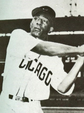 Jesse Douglas Baseball.jpg