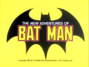 New Adventures of Batman logo.jpg