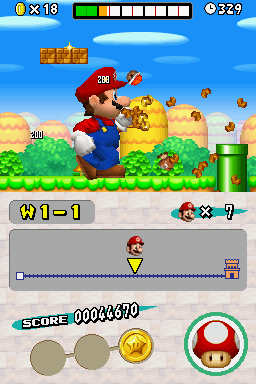 New Super Mario Bros. - Gameplay.png