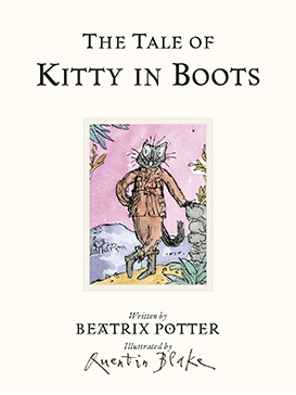 Potter - The Tale of Kitty-in-Boots cover.png