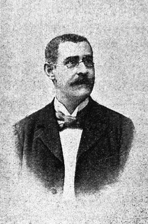 Spyridon Lampros 1896.jpg