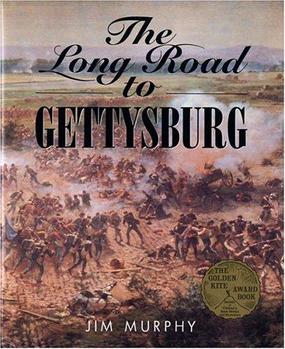 The Long Road to GETTYSBURG.jpg