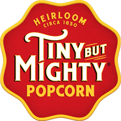 Tiny but Mighty Popcorn.png