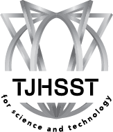 Tjlogo.png