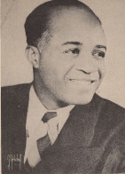 William franklin brochure portrait.PNG
