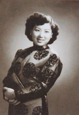 Yingyin Wu 1940.jpg