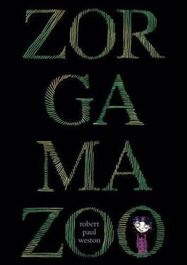 Zorgamazoo by Robert Paul Weston.jpg