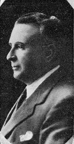 Antonio Palacios Ramilo 1929.jpg