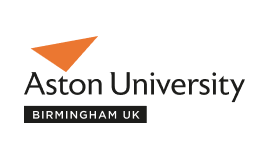 Aston University Logo.png
