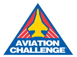 Aviation Challenge 2011 web logo
