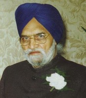 Babu Karam Singh Bal.jpg