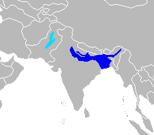 Cetacea range map South Asian river dolphin.png