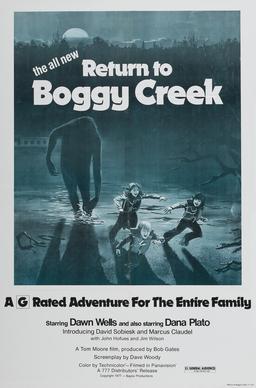 Film Poster for Return to Boggy Creek.jpg