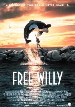 Free willy.jpg