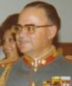 Guillermo Rodríguez Lara.jpg