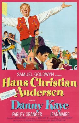 Hans Christian Andersen FilmPoster.jpeg