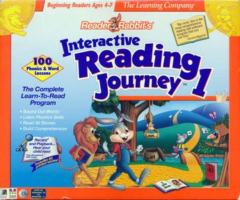 Interactive Reading Journey Cover.jpg
