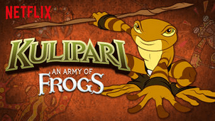 Kulipari An Army of Frog.png