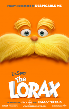 Lorax teaser poster.jpg
