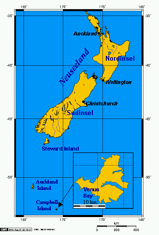 Neuseeland mit Campbell.png